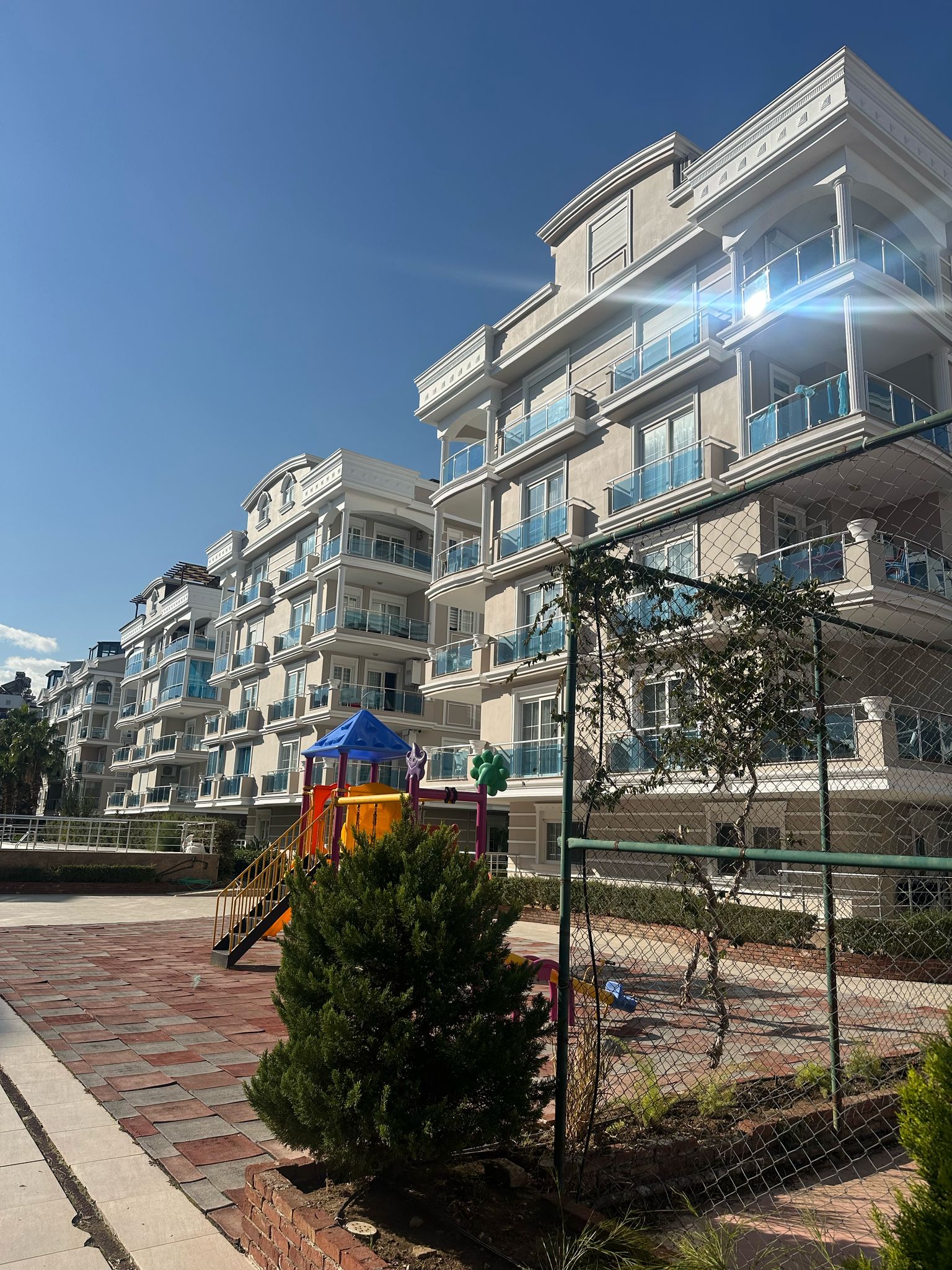 yalitim Uygulaması 10